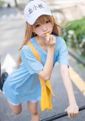 王李丹妮三级无删减版_1080P完整视频观看