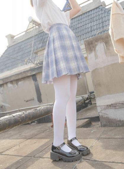 xxxxx.日本_蓝光免费观看最新