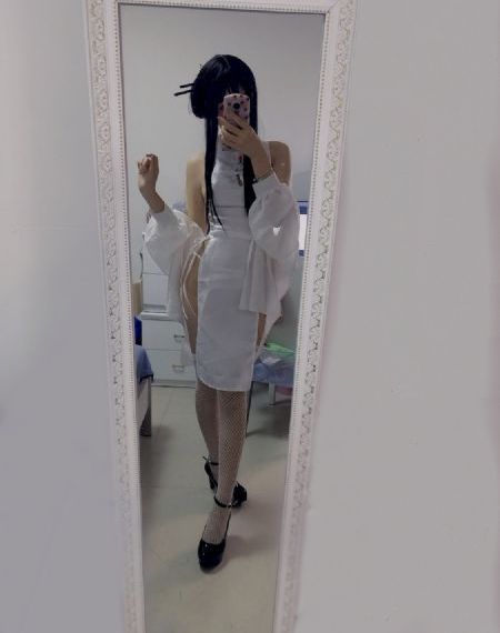 我是大哥大剧场版_短视频完整无删减版