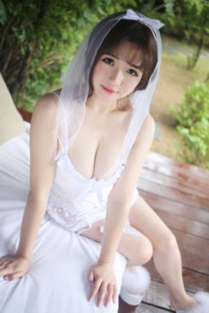 辉夜大小姐想让我告白_蓝光天堂在线
