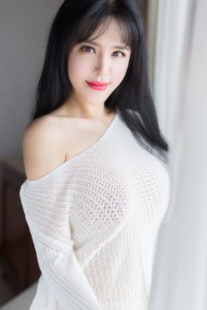 西部通缉令在线完整观看电影免费_BD全集免费观看