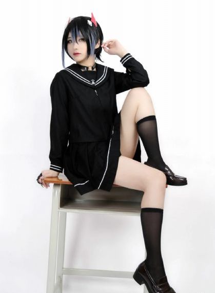 少妇的诱惑未删减版_免费国语