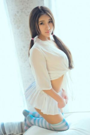 《余罪第二季》电视剧_免费在线观看