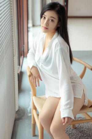 平稳世代的韦驮天_蓝光在线手机播放