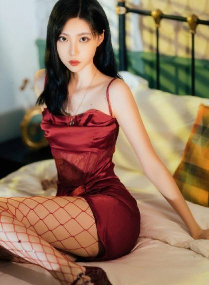 红楼春上春在线观看_高清免费观看视频