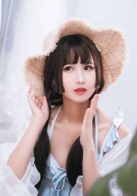 吴镇宇入殓师电影免费观看_超清高清视频播放