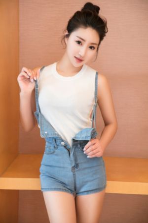 黑道风云第二季高清免费观看_在线影院观看