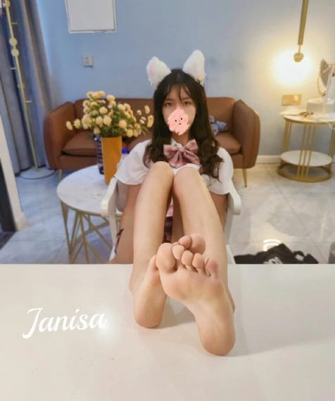 少妇系列在线观看_720全集在线观看