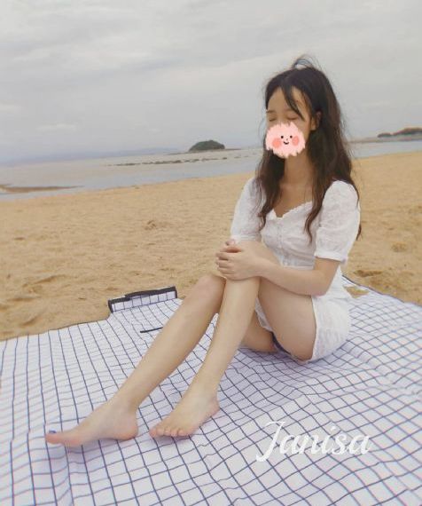仙逆1一78集全免费观看_BD全集在线观看