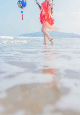 银河传说_720完整视频观看