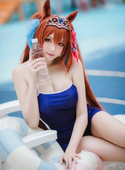 盛唐风流电影免费观看_1080P动漫在线观看