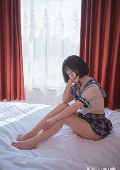 男受快穿做肉肉任务高h_超清在线观看电视