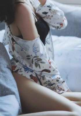 交通费电影免费观看_720在线观看高清