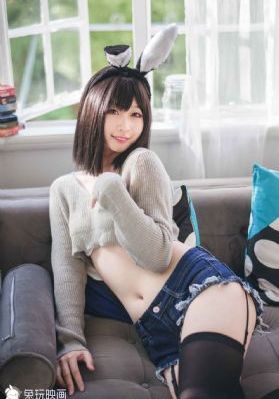 新生日记第二季_HD手机免费观看完整
