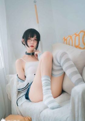 完美世界电视剧_BD国语电影免费在线