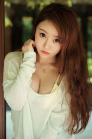 少女萨德_720视频大全