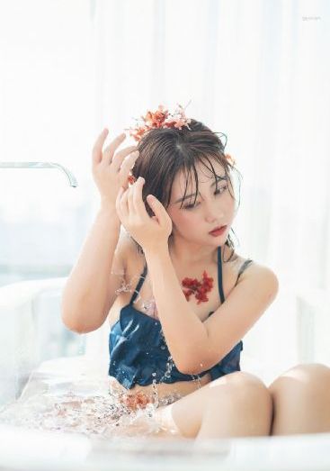 老同学3免费集_高清在线手机播放