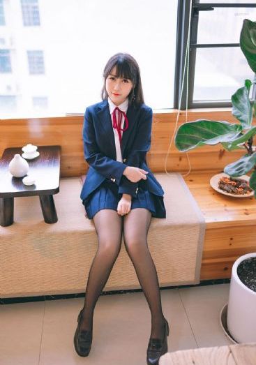 妻子5免费完整高清电视剧在线看_超清超清免费观看