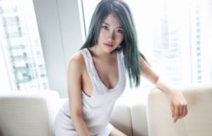 写真福利片hd在线播放_蓝光免费播放