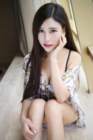 地下忍者_HD电影完整版