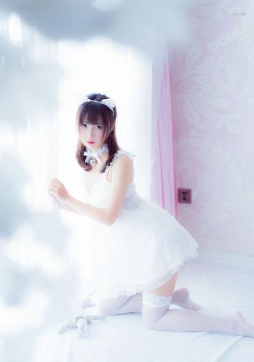 sm调教贱屁股眼哭叫求饶h_1080P电影全集观看