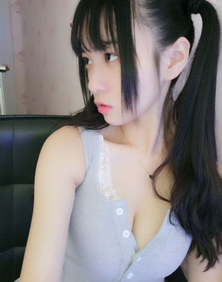 午夜免费网站_1080免费高清观看