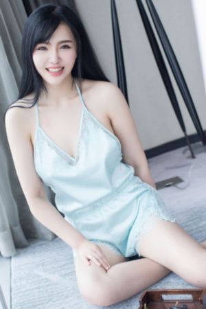 聊斋志异辛十四娘_国产剧超清免费观看