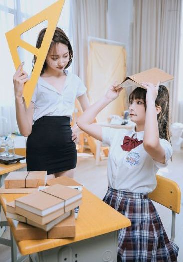 三年免费的电影_免费手机在线看观看