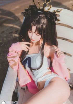 末代御医_韩国电影在线