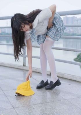 黑水仙_720超清在线观看