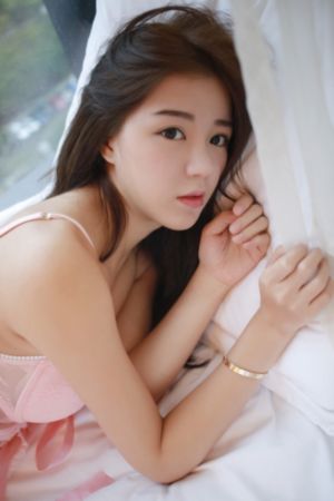 原版《山海经》电视剧_DVD影视在线观看