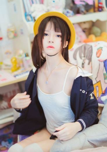 再爱的机会 电影_剧情片免费电视剧