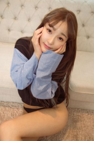 男人用机机桶女人_蓝光完整在线观看
