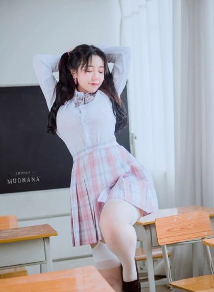 印度丰满bbwbbwbbw_BD韩语HD高清在线观看