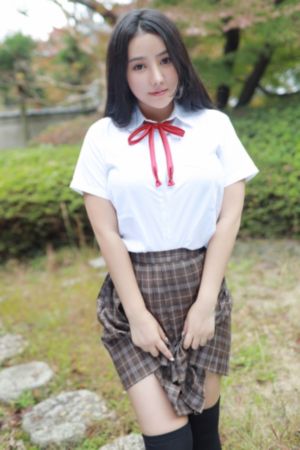 闺蜜1_剧情片手机在线观看