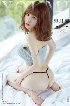 汪汪队全集_DVD在线观看视频