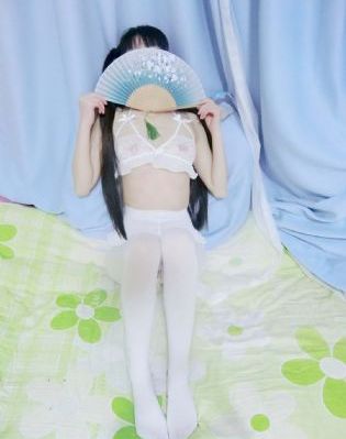 loveme动漫在线观看第二季_剧情片手机在线观看