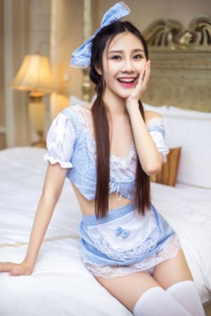 胜利之歌第一季在线观看_蓝光日韩电影在线