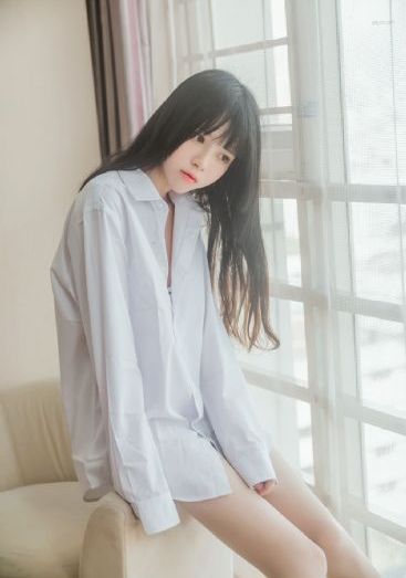 40集电视连续剧人生之路_BD英语在线播放