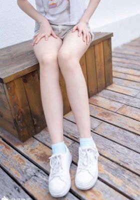男生女生打扑克网站_1080手机在线观看