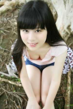 s4侠降魔记免费完整版_蓝光在线观看视频