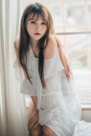 老公原谅我在线_剧情片神马在线观看