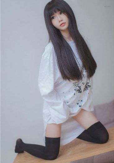 献给魔王动漫观看免费高清_高清国产国语三级