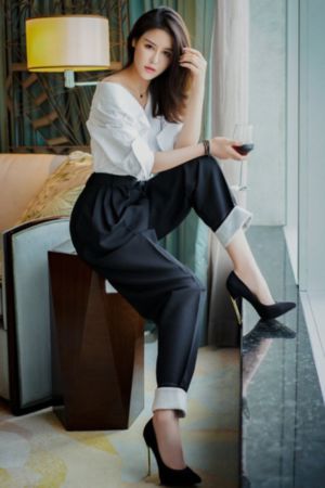 四虎在线观看免费视频_HD高清在线