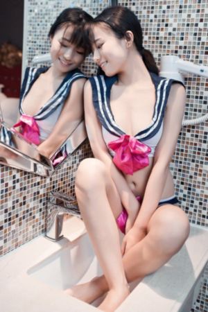 春朝烂漫海棠红_720神马影院手机在线