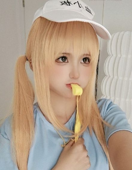 小偷阿星_720电影完整版在线观看