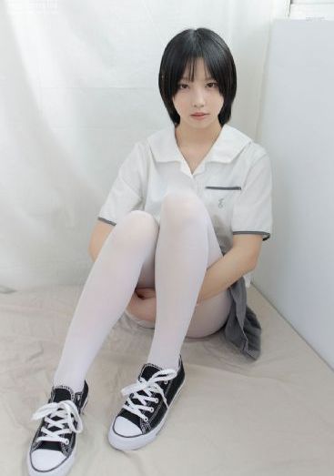 魔鬼恋人第一季_BD完整在线观看