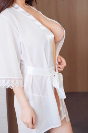 50度灰免费观看_免费在线观看播放