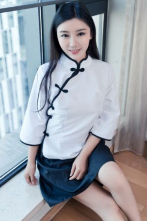 烈血海底城_1080P完整版观看