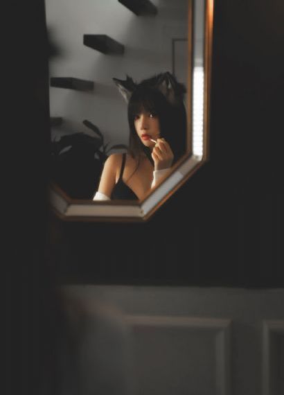 火线狙击 电影_4K免费播放